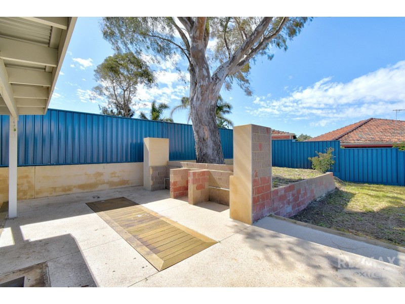 8 Steamer Court, Heathridge WA 6027