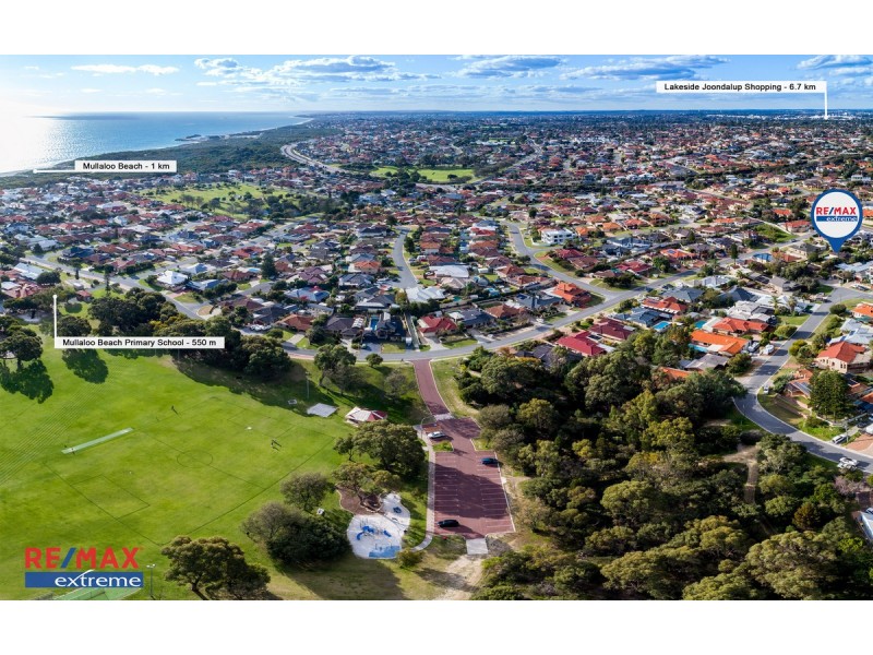 68B Gunida Street, Mullaloo WA 6027