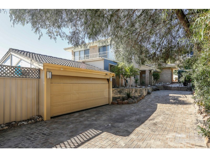 68B Gunida Street, Mullaloo WA 6027