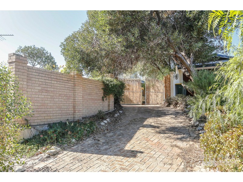 68B Gunida Street, Mullaloo WA 6027