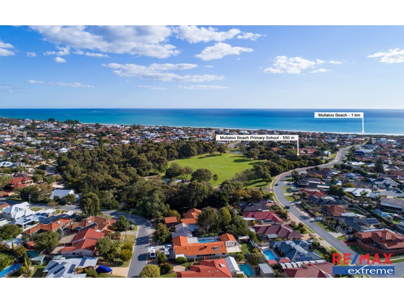 68B Gunida Street, Mullaloo WA 6027