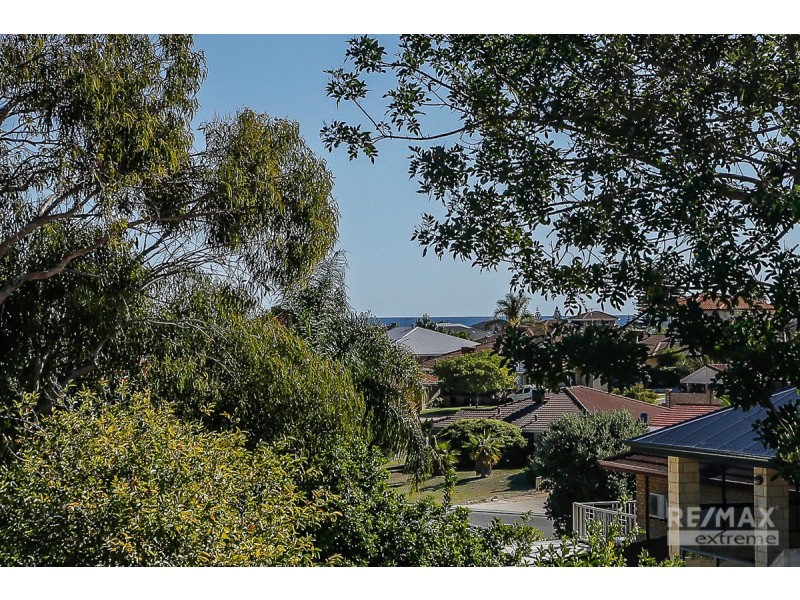 68B Gunida Street, Mullaloo WA 6027