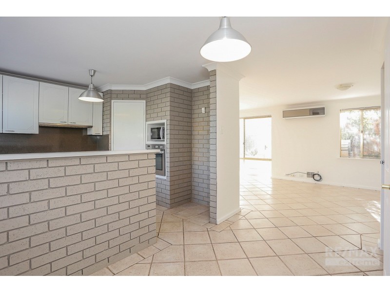 68B Gunida Street, Mullaloo WA 6027