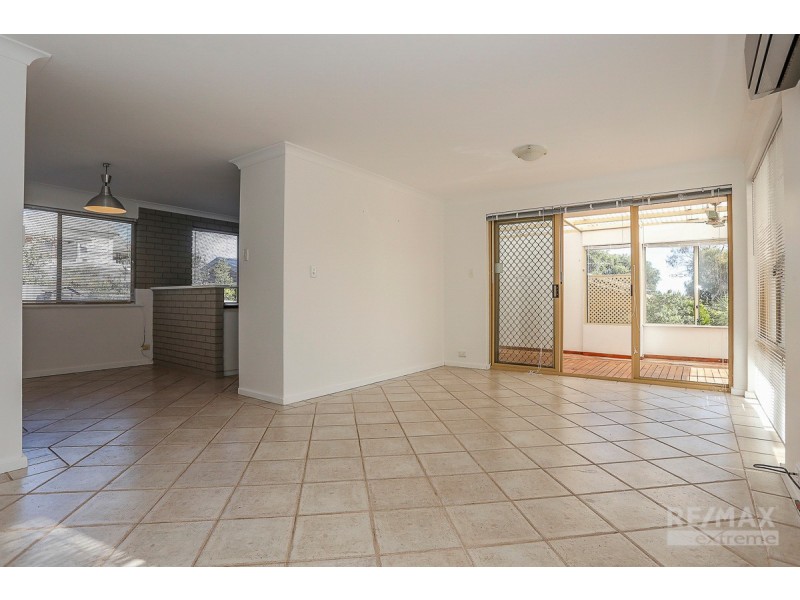 68B Gunida Street, Mullaloo WA 6027