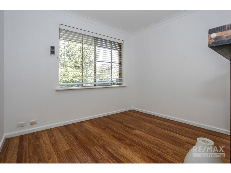 68B Gunida Street, Mullaloo WA 6027