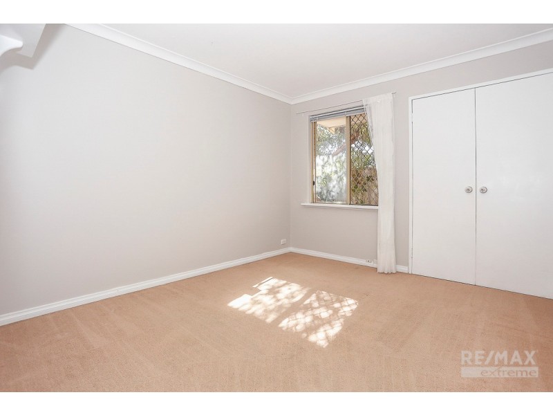 68B Gunida Street, Mullaloo WA 6027