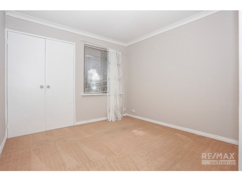 68B Gunida Street, Mullaloo WA 6027