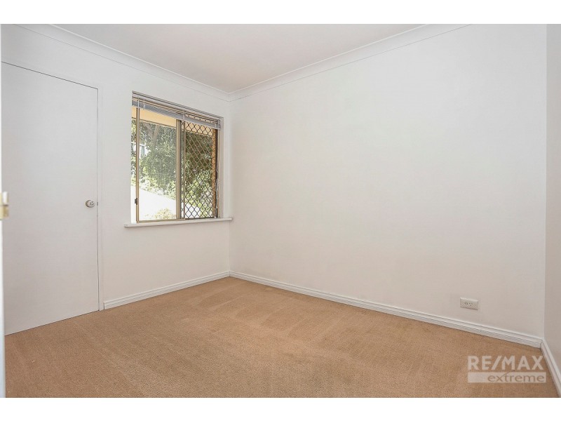 68B Gunida Street, Mullaloo WA 6027