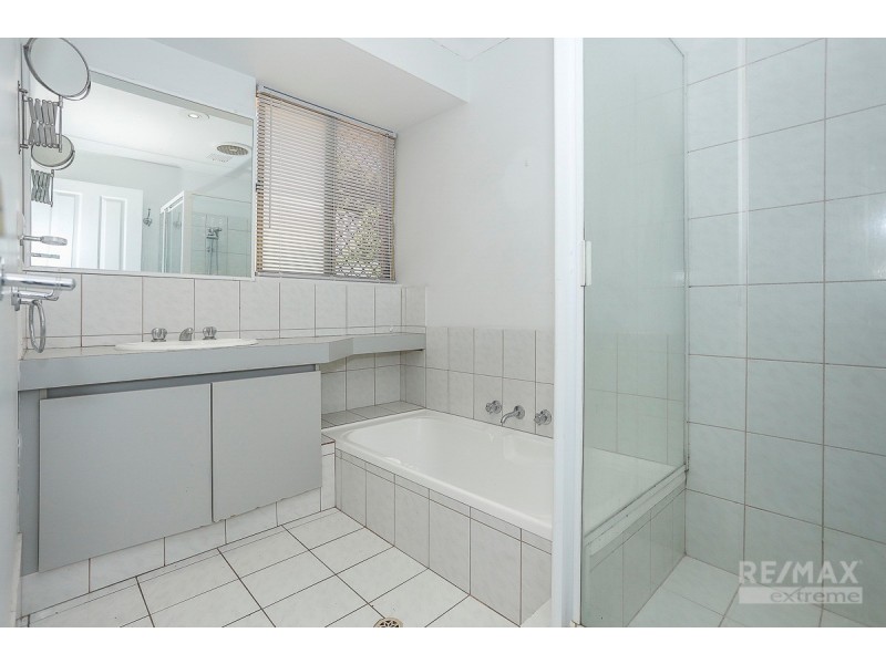 68B Gunida Street, Mullaloo WA 6027