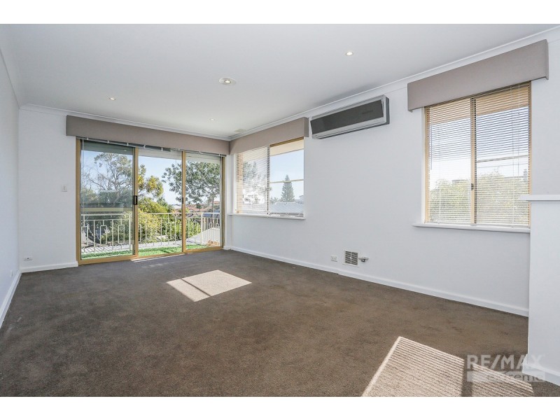 68B Gunida Street, Mullaloo WA 6027