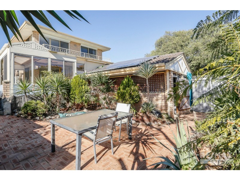 68B Gunida Street, Mullaloo WA 6027
