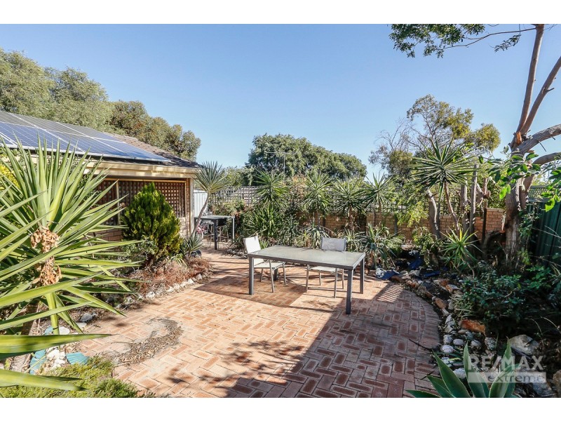 68B Gunida Street, Mullaloo WA 6027