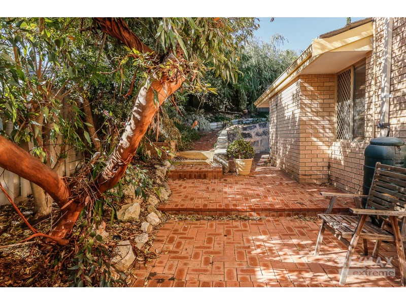 68B Gunida Street, Mullaloo WA 6027