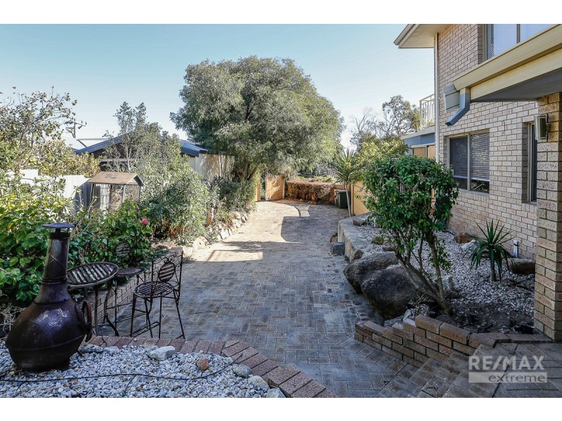 68B Gunida Street, Mullaloo WA 6027