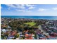 68B Gunida Street, Mullaloo WA 6027