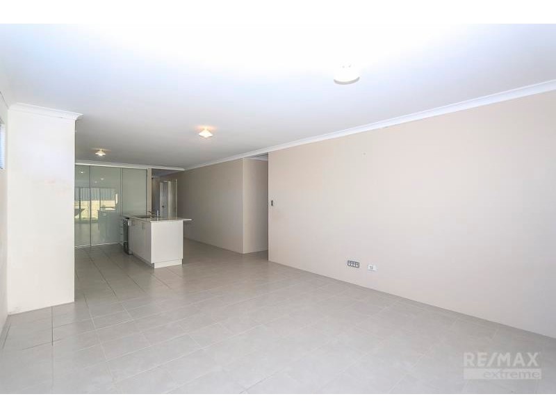 48 Leschenault Loop, Banksia Grove WA 6031
