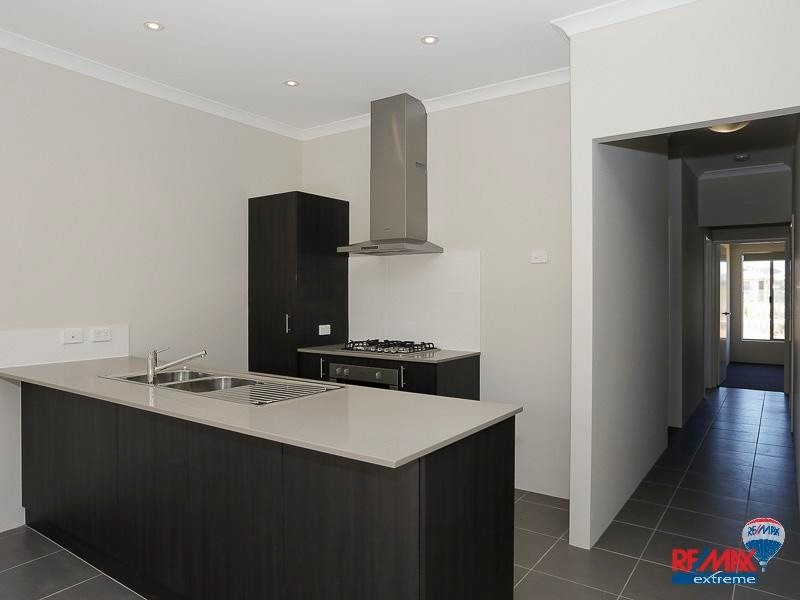 24 Cerise Lane, Eglinton WA 6034