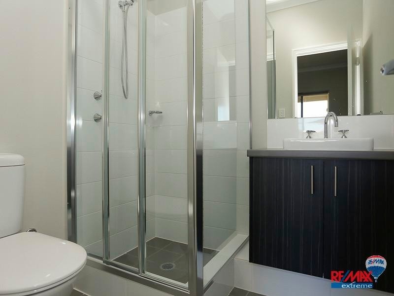 24 Cerise Lane, Eglinton WA 6034