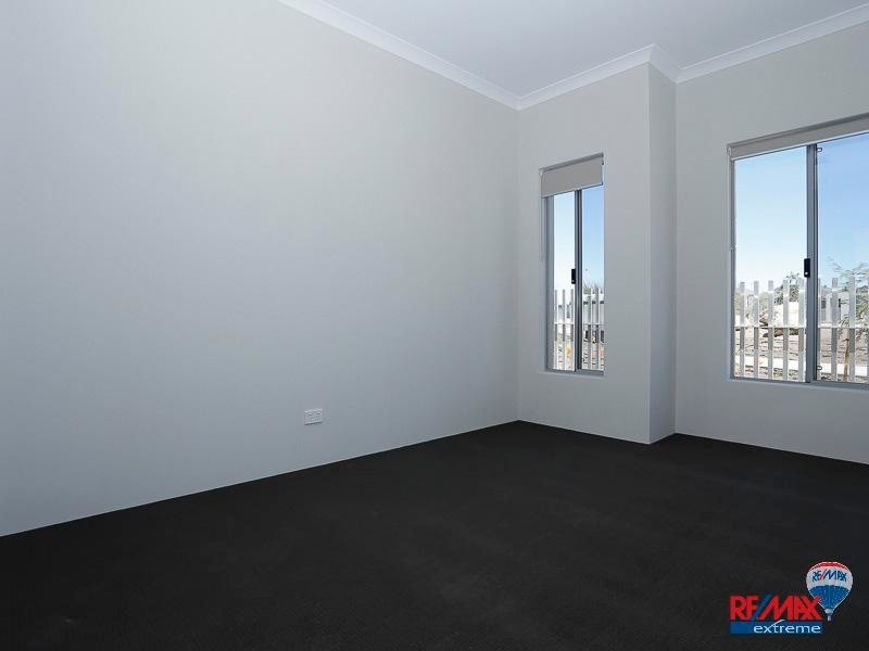 24 Cerise Lane, Eglinton WA 6034