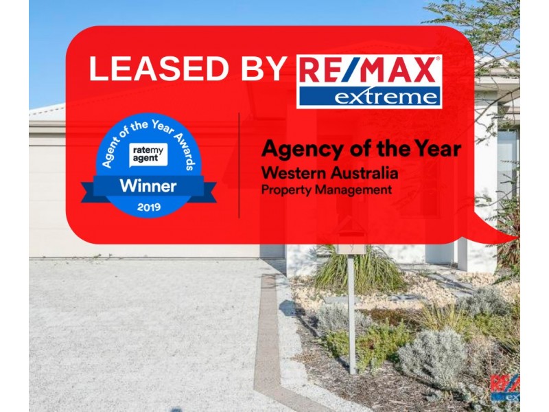 9 Dolphin Drive, Alkimos WA 6038