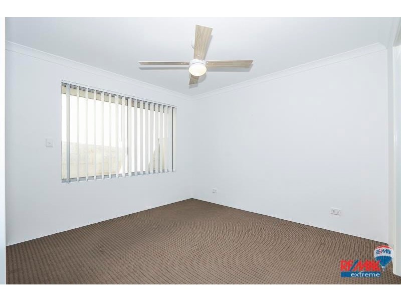 9 Dolphin Drive, Alkimos WA 6038