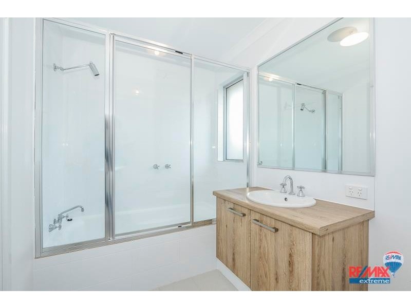 9 Dolphin Drive, Alkimos WA 6038