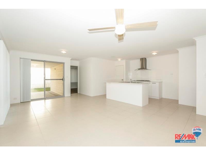 9 Dolphin Drive, Alkimos WA 6038