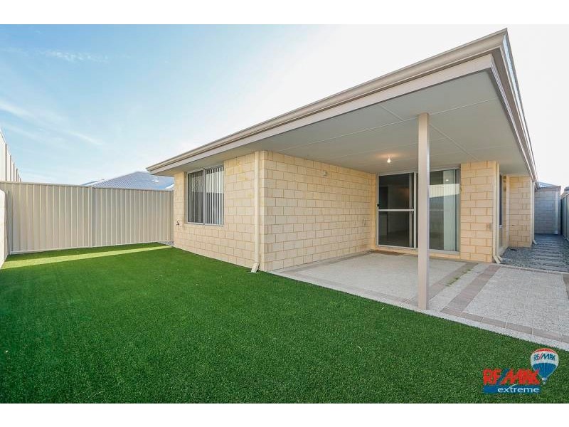 9 Dolphin Drive, Alkimos WA 6038