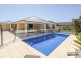 6 Leyland Road, Butler WA 6036