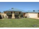 6 Leyland Road, Butler WA 6036