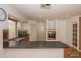 6 Leyland Road, Butler WA 6036