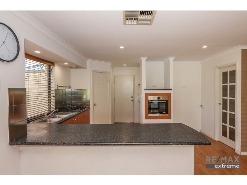 6 Leyland Road, Butler WA 6036