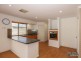 6 Leyland Road, Butler WA 6036