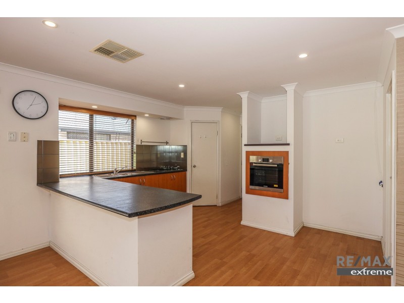 6 Leyland Road, Butler WA 6036