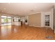 6 Leyland Road, Butler WA 6036