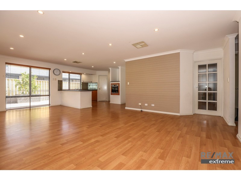 6 Leyland Road, Butler WA 6036