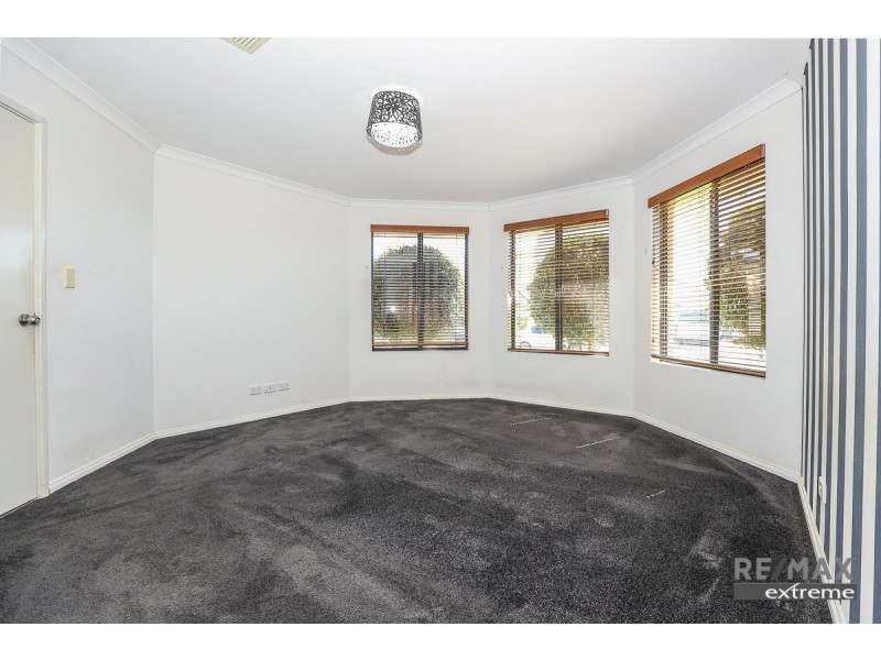 6 Leyland Road, Butler WA 6036