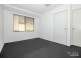 6 Leyland Road, Butler WA 6036