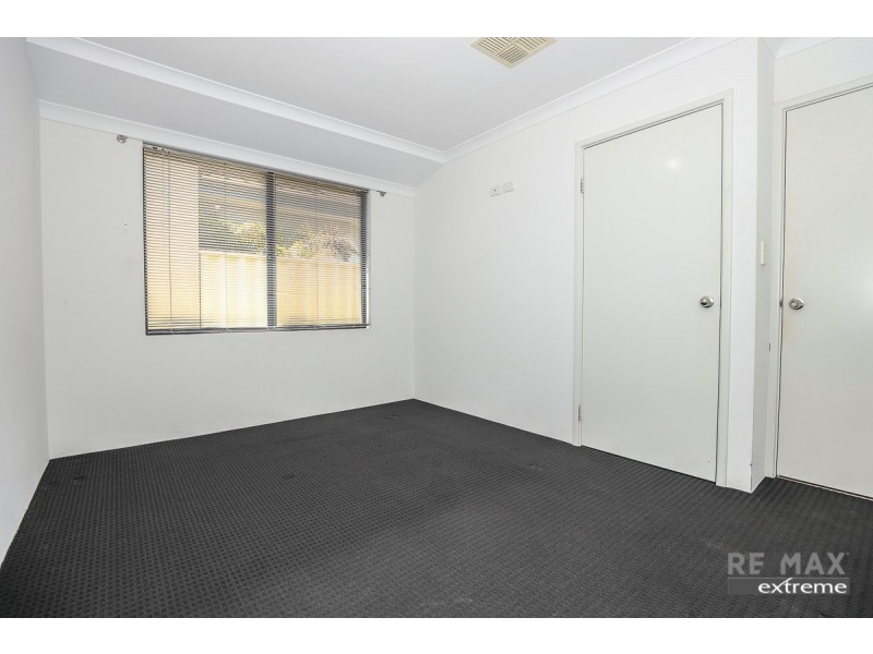 6 Leyland Road, Butler WA 6036