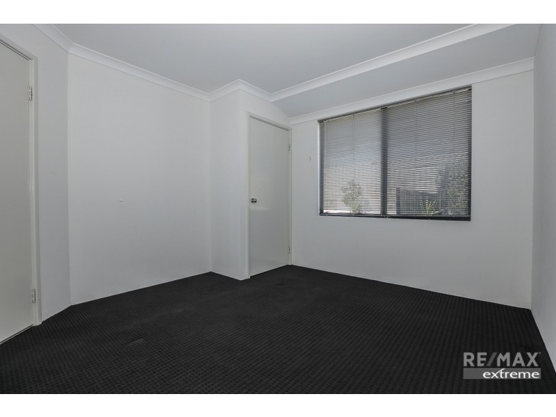 6 Leyland Road, Butler WA 6036