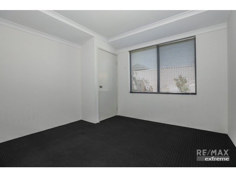 6 Leyland Road, Butler WA 6036