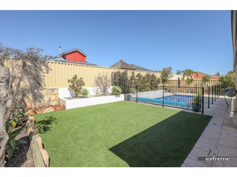 6 Leyland Road, Butler WA 6036