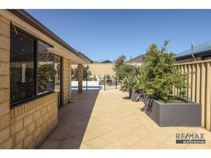 6 Leyland Road, Butler WA 6036