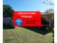 22 Duncombe Grove, Quinns Rocks WA 6030