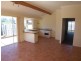 22 Duncombe Grove, Quinns Rocks WA 6030