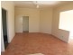 22 Duncombe Grove, Quinns Rocks WA 6030
