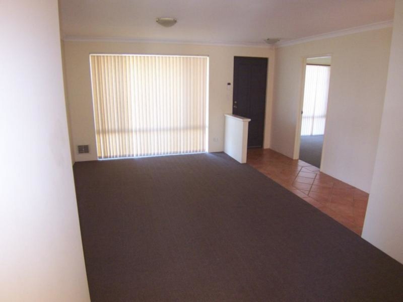 22 Duncombe Grove, Quinns Rocks WA 6030