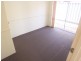 22 Duncombe Grove, Quinns Rocks WA 6030