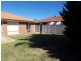 22 Duncombe Grove, Quinns Rocks WA 6030