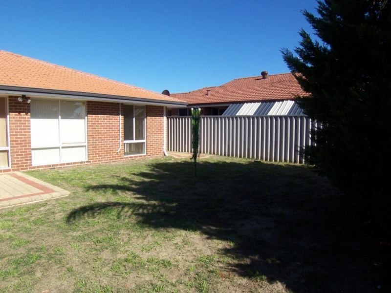 22 Duncombe Grove, Quinns Rocks WA 6030
